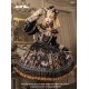 Mademoiselle Pearl Antique Furniture Bear Blouse JSK and OPs(Reservation/Full Payment Without Shipping)